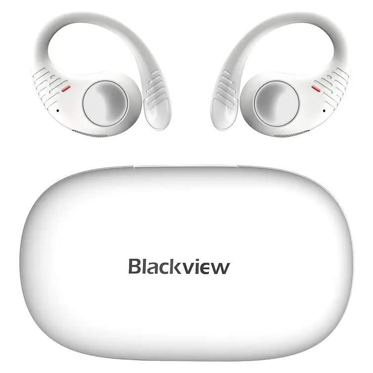 Blackview AirBuds 10 开放式耳机