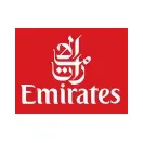 emirates AU: Enjoy 15% OFF on Pre-paid Seats