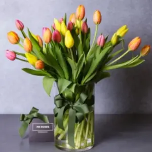 Mr Roses AU: Save 10% OFF Sitewide