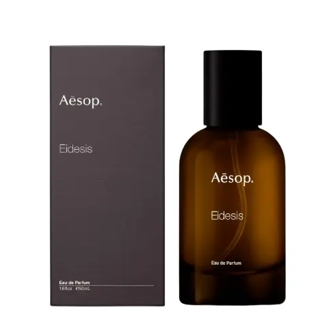 Aesop CA: Free Samples with Orders over $175