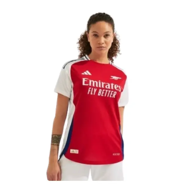 Arsenal Direct: Sale Items Get up to 50% OFF