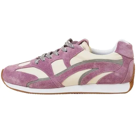 Charlotte Stone: New Arrivals as Low as $198