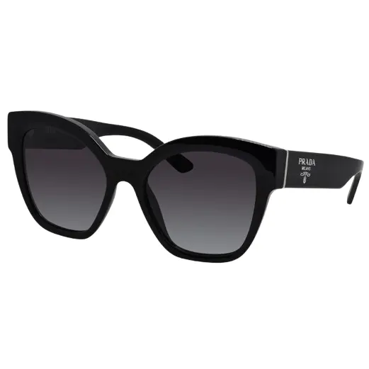 Gilt: Up to 85% OFF Eyewear Sale