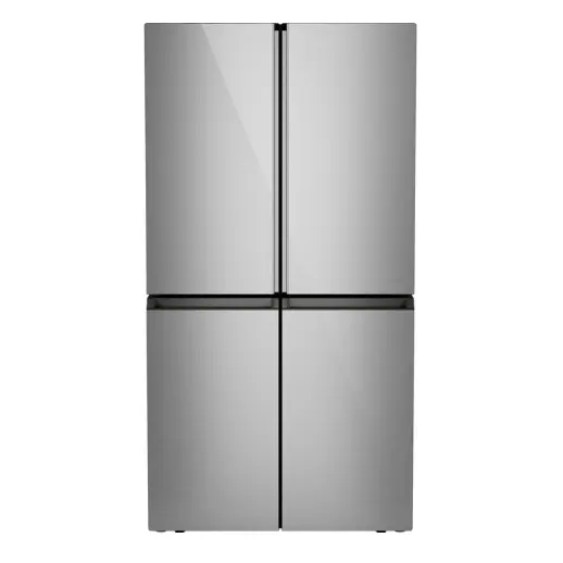 Cafe Appliances: Enjoy Up to $1400 OFF Select Major Appliances