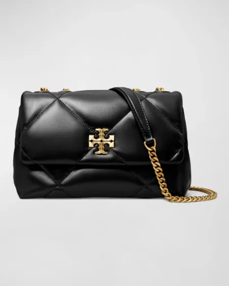 Tory Burch  Kira 小号斜挎包