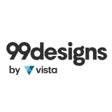 99designs US: Save Up to 35% OFF Sale Items