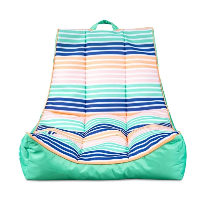 BigJoe: 20% OFF Select Products for Mom