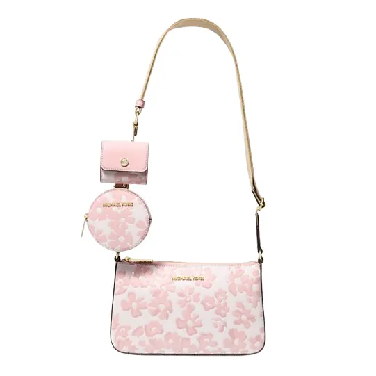 Michael Kors US：奥莱款式低至2折+满享额外8折