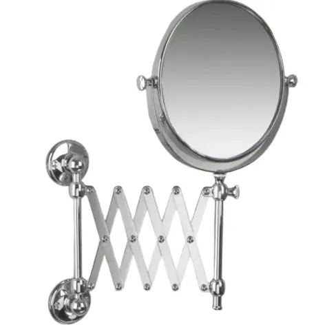 Leekes: Bathrooms Sale as low as £12