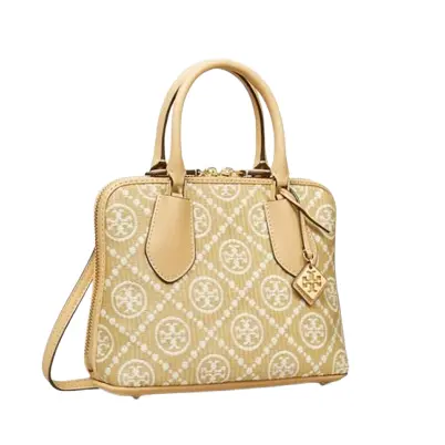 Tory Burch：折扣专区低至4折起