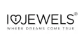 I Heart Jewels Coupons