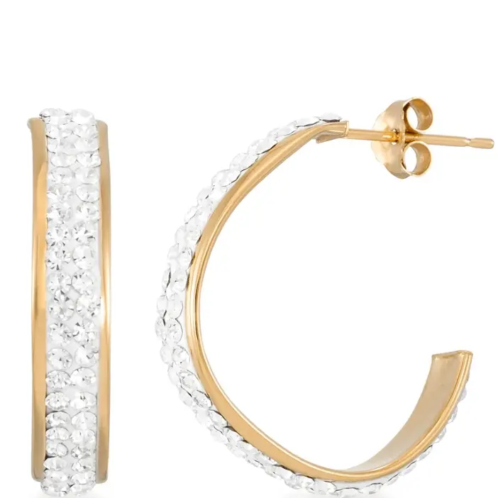 I Heart Jewels: Save Up to 50% OFF Sale Items