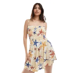 ASOS UK：数千种最新款服饰立享8折