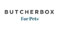 ButcherBox For Pets Coupons