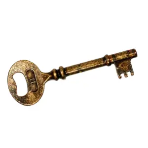 WorthPoint: Get Free Trial with 7 Lookups