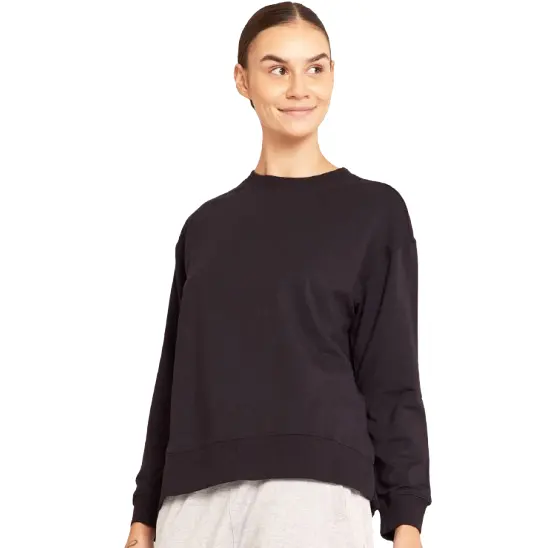 Boody US: Buy Any 2 Sweats, Get 2 Free
