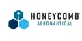 flyhoneycomb Coupons