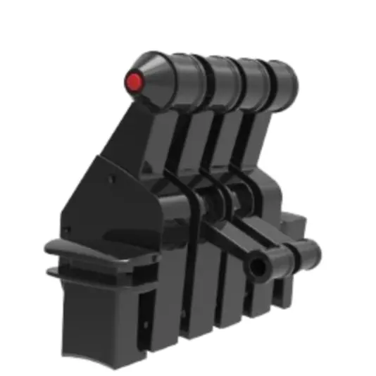 flyhoneycomb: Accessories as low as $29.99