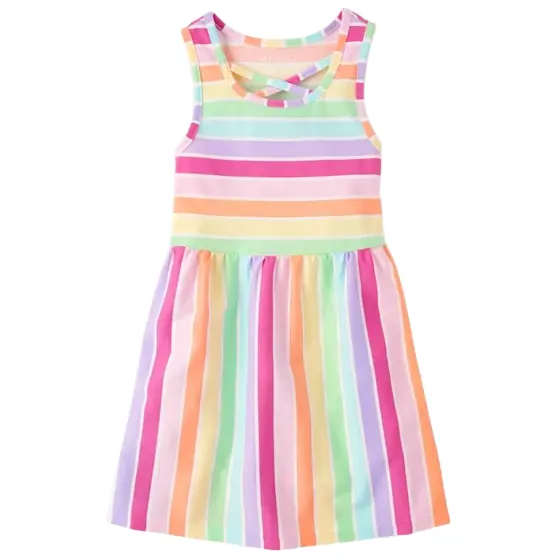 The Children's Place: Entire Site 50-70% OFF