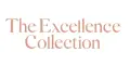 Excellence Collection US Coupons