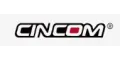CINCOM Coupons