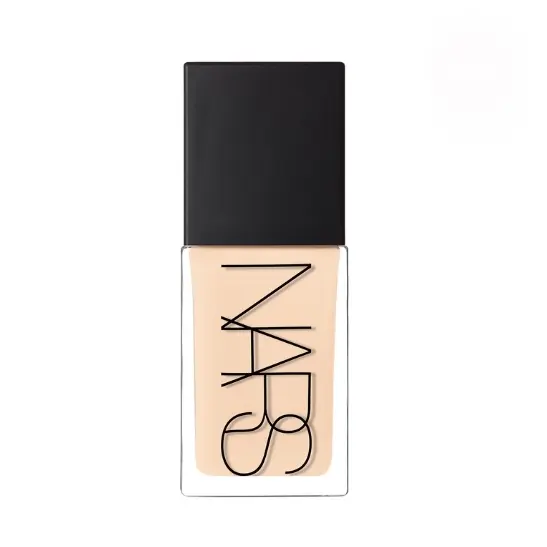 Nars CA: 20% OFF Sitewide + 50% OFF Last Chance