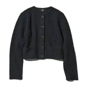 UNIQLO USA：注册用户下单满$75立减$10