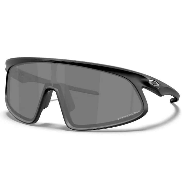 Oakley Australia: Get 20% OFF on Custom Eyewear