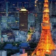 Singapore Airlines US: Book Flights Starting from $581