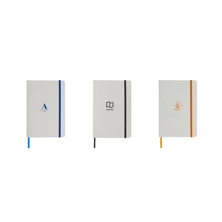 Pixartprinting UK: Sale Items Up to 40% OFF