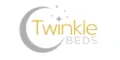 Twinkle Beds Coupons