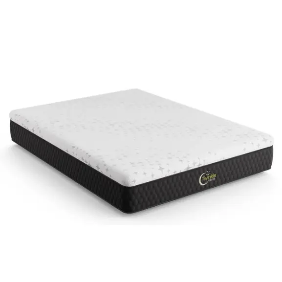 Twinkle Beds: Sign Up and Unlock 10% OFF Your Order
