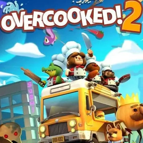 CDKeys: Up to 90% OFF Games on Sale
