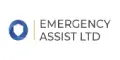 Emergency Assist Discount Codes