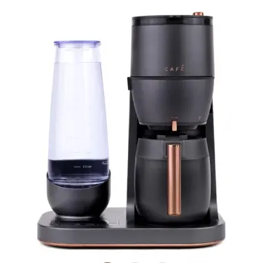 Cafe Appliances：咖啡机低至$279起