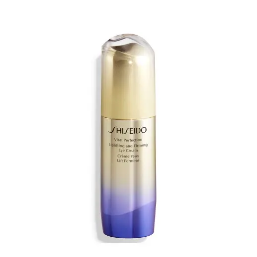 Shiseido CA：订单满$125享6件好礼