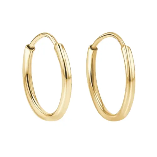 Baby Gold：畅销商品低至$55