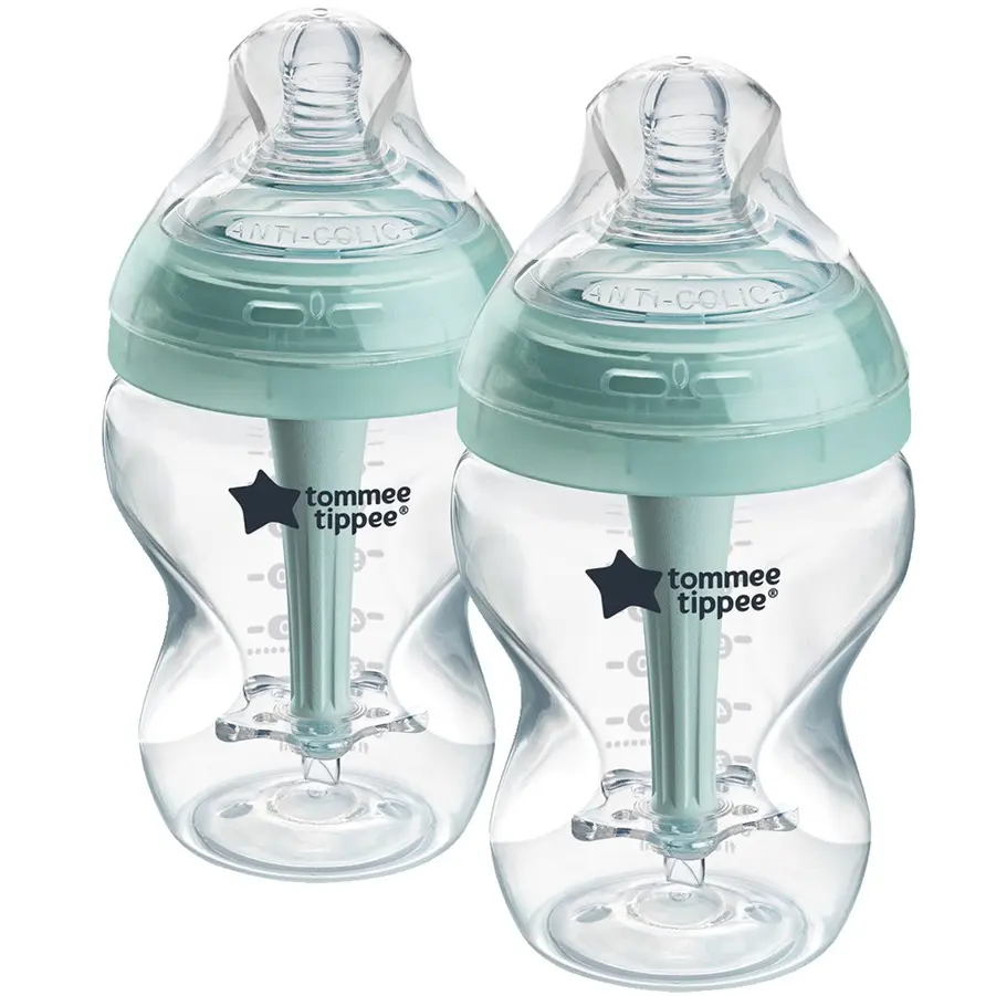 BIG W: Up to 30% OFF Select Items