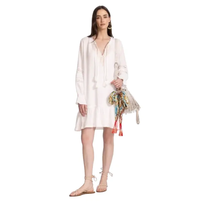 Johnny Was: Dresses Sale as low as $88