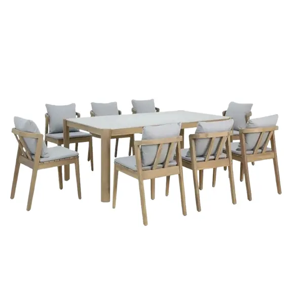 Kettler: Sale Items Up to £1000 OFF