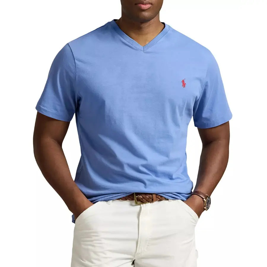 Destination XL: Sale Up to 50% OFF Clearance