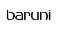 Baruni Coupons