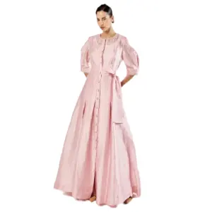 Baruni: 40% OFF on Select New Arrivals 40% OFF