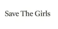 Save the Girls Coupons