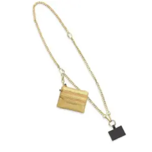 Save the Girls: Save 10% OFF Your First Order 10% OFF