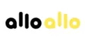 Allo Allo UK Coupons