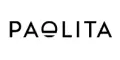 PAOLITA Coupons