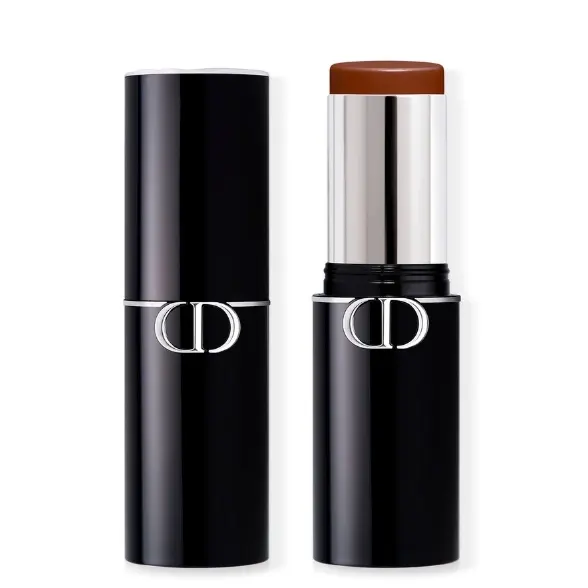 Harvey Nichols UK: Private Rewards Sale Up to 15% OFF Selected Beauty