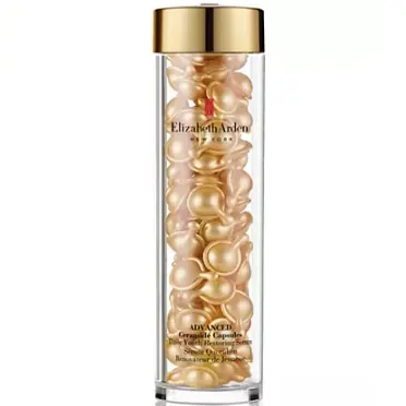 ELIZABETH ARDEN 雅顿 时空焕活金胶 90粒