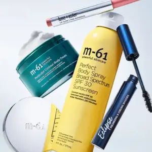 Bluemercury: Up to 25% OFF Summer Essentials